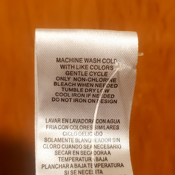 Freeze New York Pink Floyd Sweatshirt. Men's L - Picture 7 of 8